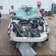 19XFC2F84HE020572 2017 Honda Civic Ex auction photo thumbnail 12