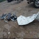 19XFC2F84HE020572 2017 Honda Civic Ex auction photo thumbnail 11
