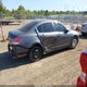 1HGCP2F34AA051780 2010 Honda Accord 2.4 Lx auction photo thumbnail 13