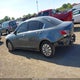 1HGCP2F34AA051780 2010 Honda Accord 2.4 Lx auction photo thumbnail 14
