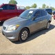 1HGCP2F34AA051780 2010 Honda Accord 2.4 Lx auction photo thumbnail 2