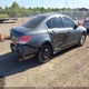 1HGCP2F34AA051780 2010 Honda Accord 2.4 Lx auction photo thumbnail 4