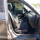 1HGCP2F34AA051780 2010 Honda Accord 2.4 Lx auction photo thumbnail 5