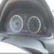 1HGCP2F34AA051780 2010 Honda Accord 2.4 Lx auction photo thumbnail 7