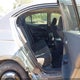 1HGCP2F34AA051780 2010 Honda Accord 2.4 Lx auction photo thumbnail 8
