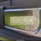 1HGCP2F34AA051780 2010 Honda Accord 2.4 Lx auction photo thumbnail 9