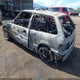 2HGED6358MH551803 1991 Honda Civic Dx auction photo thumbnail 3