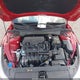 3KPFU4DE7SE116298 2025 Kia K4 Ex auction photo thumbnail 10