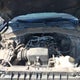 1FMSK7DH7MGA94589 2021 Ford Explorer Xlt auction photo thumbnail 10
