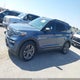 1FMSK7DH7MGA94589 2021 Ford Explorer Xlt auction photo thumbnail 14