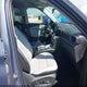 1FMSK7DH7MGA94589 2021 Ford Explorer Xlt auction photo thumbnail 5
