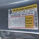 1FMSK7DH7MGA94589 2021 Ford Explorer Xlt auction photo thumbnail 9