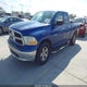 1D7RB1GP2AS118380 2010 Dodge Ram 1500 Slt/Sport/Trx auction photo thumbnail 2