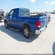 1D7RB1GP2AS118380 2010 Dodge Ram 1500 Slt/Sport/Trx auction photo thumbnail 3