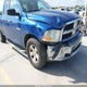 1D7RB1GP2AS118380 2010 Dodge Ram 1500 Slt/Sport/Trx auction photo thumbnail 6