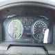 1D7RB1GP2AS118380 2010 Dodge Ram 1500 Slt/Sport/Trx auction photo thumbnail 7