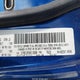 1D7RB1GP2AS118380 2010 Dodge Ram 1500 Slt/Sport/Trx auction photo thumbnail 9