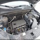 5XYKT3A13BG002136 2011 Kia Sorento Lx auction photo thumbnail 10