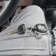 5XYKT3A13BG002136 2011 Kia Sorento Lx auction photo thumbnail 11