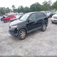 5XYKT3A13BG002136 2011 Kia Sorento Lx auction photo thumbnail 2