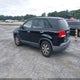 5XYKT3A13BG002136 2011 Kia Sorento Lx auction photo thumbnail 3