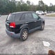5XYKT3A13BG002136 2011 Kia Sorento Lx auction photo thumbnail 4