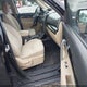 5XYKT3A13BG002136 2011 Kia Sorento Lx auction photo thumbnail 5