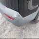 5XYKT3A13BG002136 2011 Kia Sorento Lx auction photo thumbnail 6