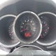 5XYKT3A13BG002136 2011 Kia Sorento Lx auction photo thumbnail 7