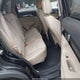 5XYKT3A13BG002136 2011 Kia Sorento Lx auction photo thumbnail 8