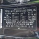5XYKT3A13BG002136 2011 Kia Sorento Lx auction photo thumbnail 9