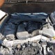 2C3CDXHG5GH204010 2016 Dodge Charger Sxt auction photo thumbnail 10