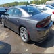 2C3CDXHG5GH204010 2016 Dodge Charger Sxt auction photo thumbnail 3