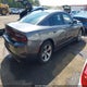 2C3CDXHG5GH204010 2016 Dodge Charger Sxt auction photo thumbnail 4