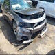 2C3CDXHG5GH204010 2016 Dodge Charger Sxt auction photo thumbnail 6