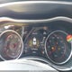2C3CDXHG5GH204010 2016 Dodge Charger Sxt auction photo thumbnail 7