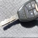 2D4GP44L96R791801 2006 Dodge Grand Caravan Sxt auction photo thumbnail 11