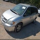 2D4GP44L96R791801 2006 Dodge Grand Caravan Sxt auction photo thumbnail 2