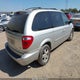 2D4GP44L96R791801 2006 Dodge Grand Caravan Sxt auction photo thumbnail 4