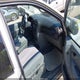 2D4GP44L96R791801 2006 Dodge Grand Caravan Sxt auction photo thumbnail 5