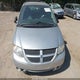 2D4GP44L96R791801 2006 Dodge Grand Caravan Sxt auction photo thumbnail 6