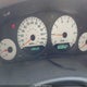 2D4GP44L96R791801 2006 Dodge Grand Caravan Sxt auction photo thumbnail 7