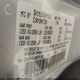 2D4GP44L96R791801 2006 Dodge Grand Caravan Sxt auction photo thumbnail 9