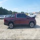5FPYK3F54KB039008 2019 Honda Ridgeline Rtl auction photo thumbnail 13