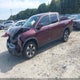 5FPYK3F54KB039008 2019 Honda Ridgeline Rtl auction photo thumbnail 2