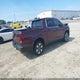 5FPYK3F54KB039008 2019 Honda Ridgeline Rtl auction photo thumbnail 4