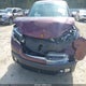 5FPYK3F54KB039008 2019 Honda Ridgeline Rtl auction photo thumbnail 6