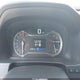 5FPYK3F54KB039008 2019 Honda Ridgeline Rtl auction photo thumbnail 7