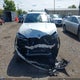 5UX53DP0XR9U67878 2024 BMW X3 xDrive30I auction photo thumbnail 13