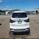 5UX53DP0XR9U67878 2024 BMW X3 xDrive30I auction photo thumbnail 17